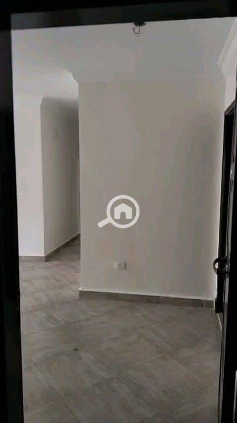 28 IMG-20251029-WA0112. jpg