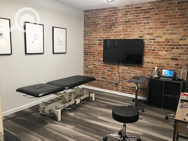 WhatsApp Image 2025-10-29 at 15.21. 42_28015539. jpg WhatsApp Image 2025-10-29 at 15.21. 42_28015539. jpg