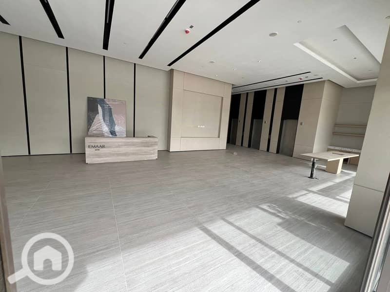 5 467980870_9700997153249508_6765571435921775673_n. jpg