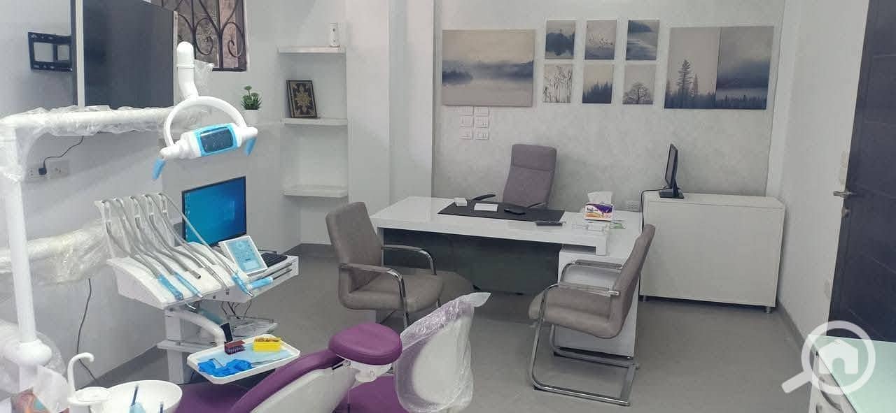 6 569739513_664461833408723_2385675538479425646_n. jpg