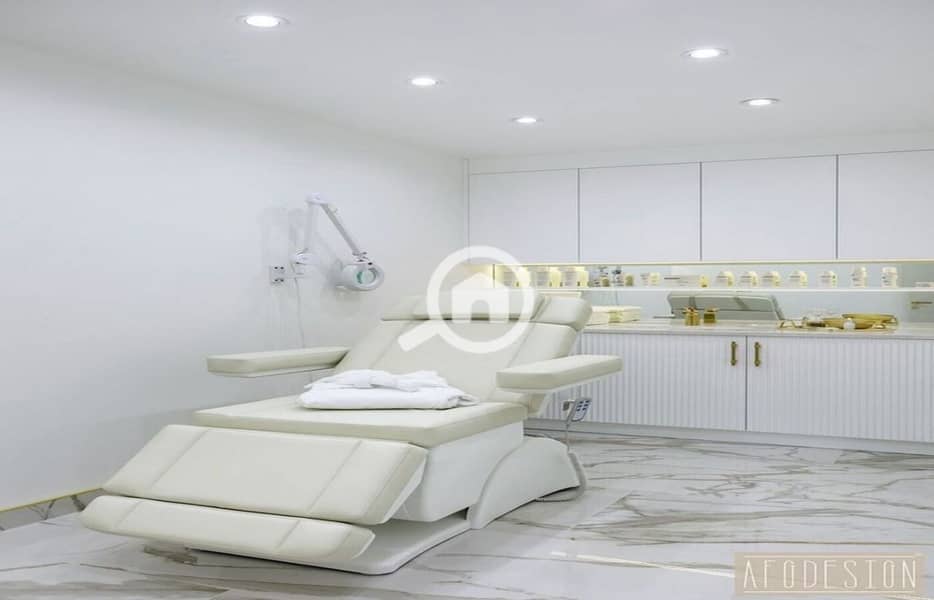 7 WhatsApp Image 2025-10-29 at 15.21. 41_a0249f8d. jpg