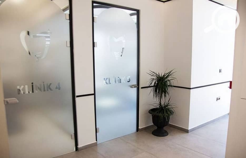 8 WhatsApp Image 2025-10-29 at 15.21. 41_efa98d6a. jpg