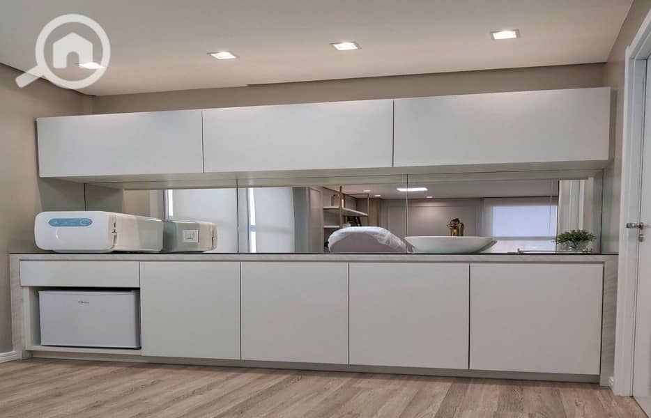 9 WhatsApp Image 2025-10-29 at 15.21. 42_70c2d929. jpg