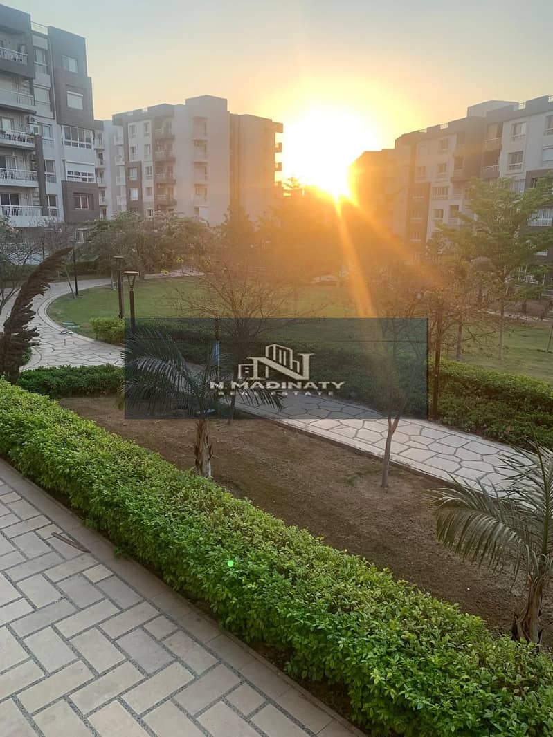 6 WhatsApp Image 2025-10-27 at 3.39. 59 PM (1). jpeg