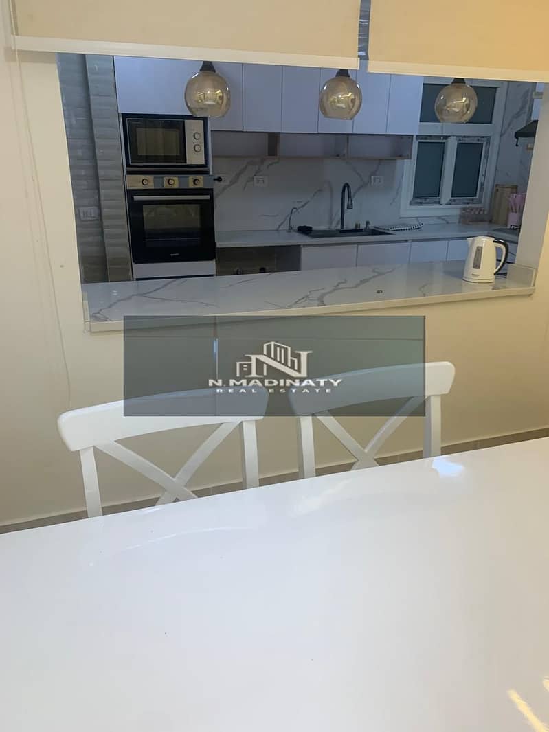 7 WhatsApp Image 2025-10-27 at 3.39. 59 PM (2). jpeg