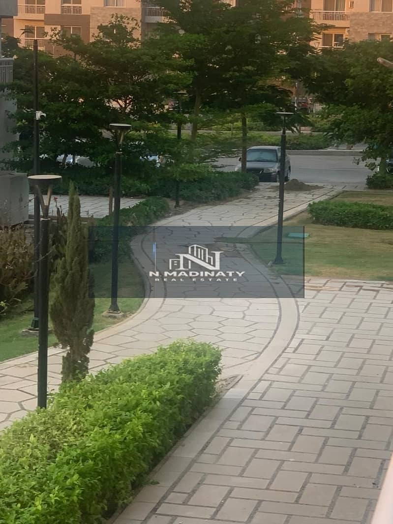 8 WhatsApp Image 2025-10-27 at 3.39. 59 PM. jpeg