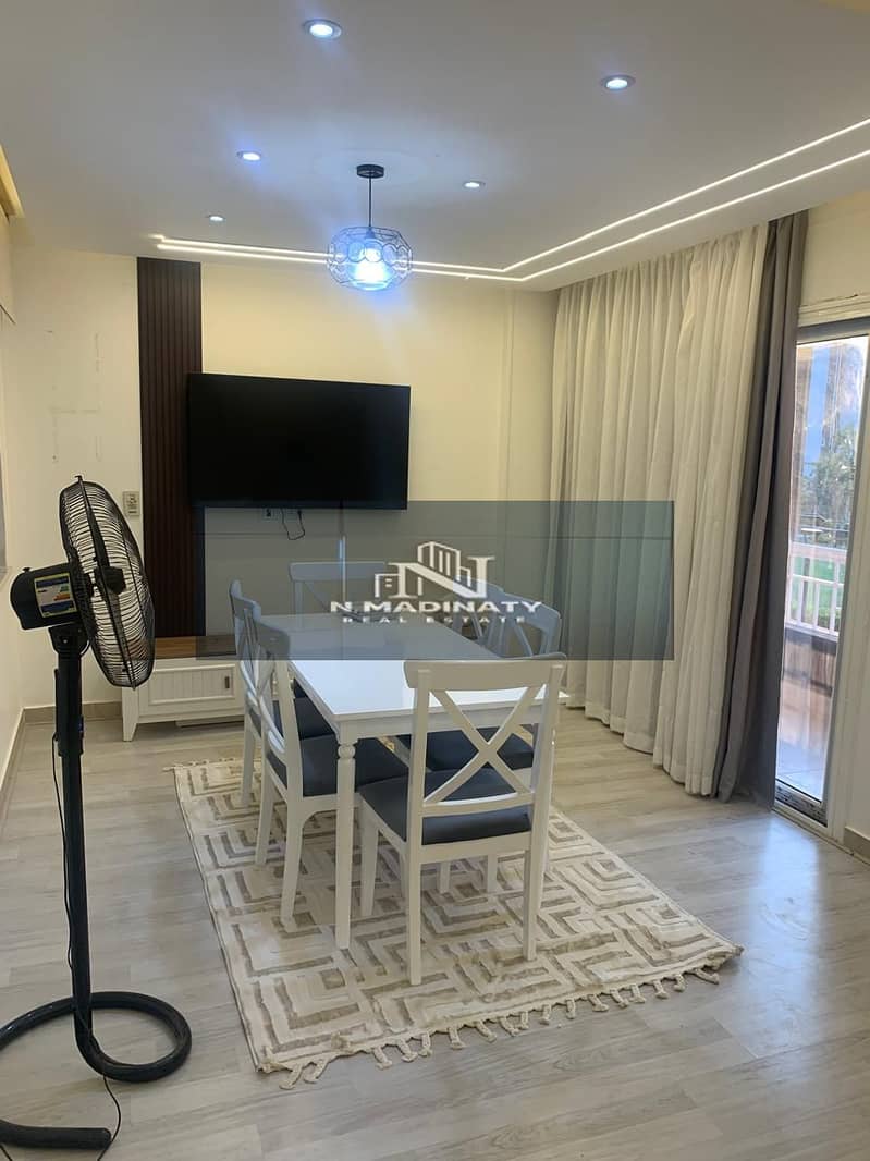 9 WhatsApp Image 2025-10-27 at 3.40. 00 PM (1). jpeg