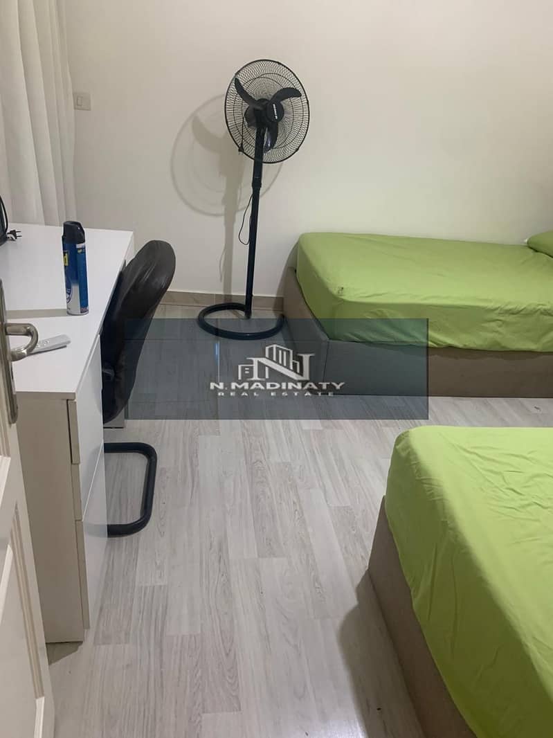 11 WhatsApp Image 2025-10-27 at 3.40. 01 PM (1). jpeg