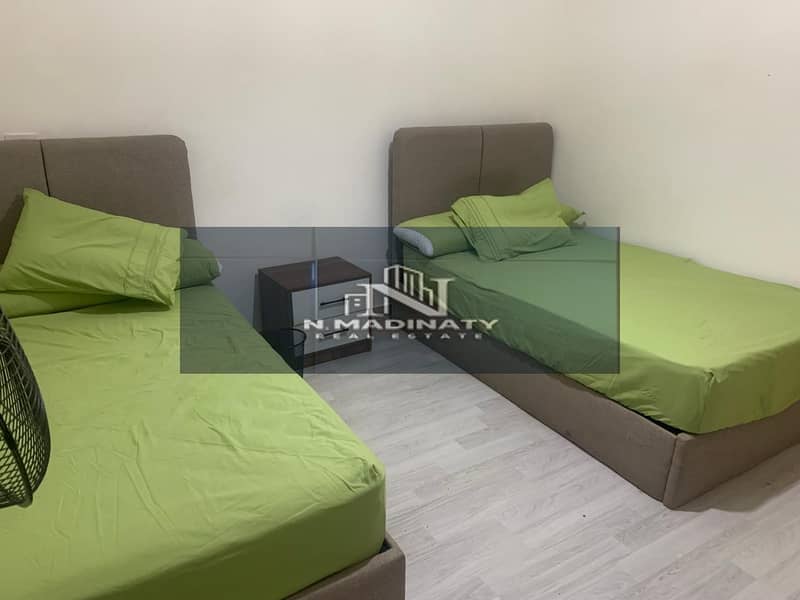 12 WhatsApp Image 2025-10-27 at 3.40. 01 PM. jpeg