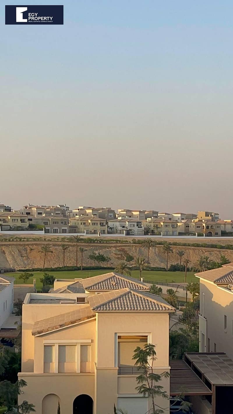 _files_WhatsApp Image 2025-09-23 at 1.52. 34 PM (1). jpeg _files_WhatsApp Image 2025-09-23 at 1.52. 34 PM (1). jpeg