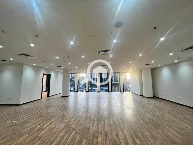 2 WhatsApp Image 2024-09-10 at 15.39. 53_fa7ddcc9. jpg