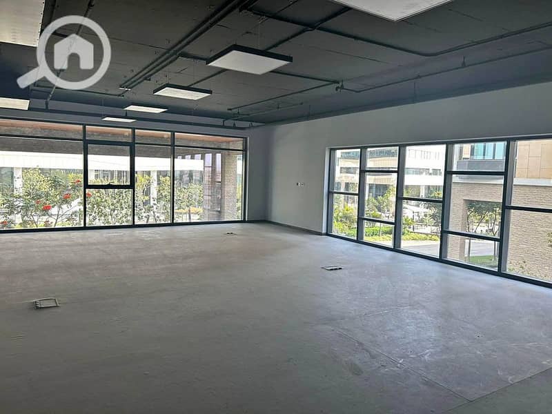 3 WhatsApp Image 2024-09-10 at 15.39. 43_affc8835. jpg