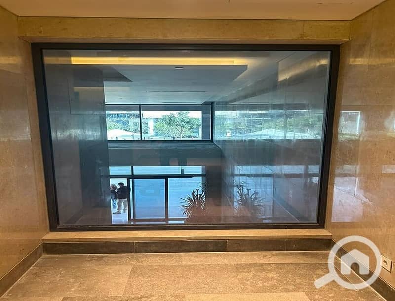 4 WhatsApp Image 2024-09-10 at 15.39. 49_e93afa54. jpg