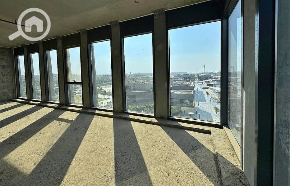 6 WhatsApp Image 2024-09-10 at 15.39. 56_388a7dbb. jpg