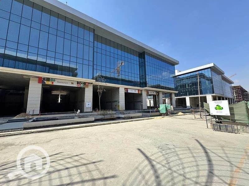 7 461599041_1741561539979914_170974545692132535_n. jpg