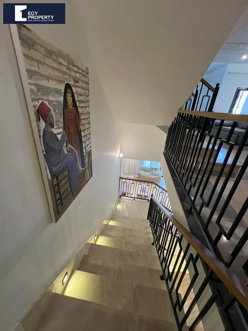 6 WhatsApp Image 2025-09-14 at 7.51. 51 AM (8). jpeg