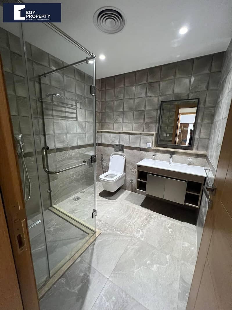 11 WhatsApp Image 2025-09-14 at 7.51. 52 AM (19). jpeg