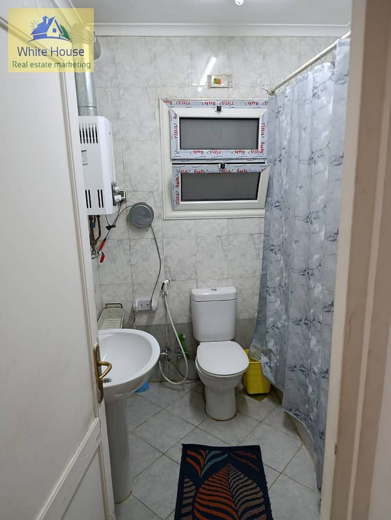 11 WhatsApp Image 2025-09-30 at 11.20. 42 PM (3). jpeg