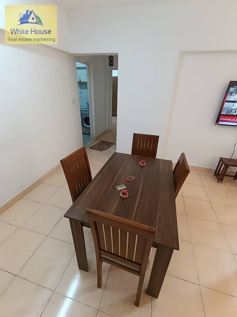 7 WhatsApp Image 2025-06-19 at 7.38. 46 AM (1). jpeg