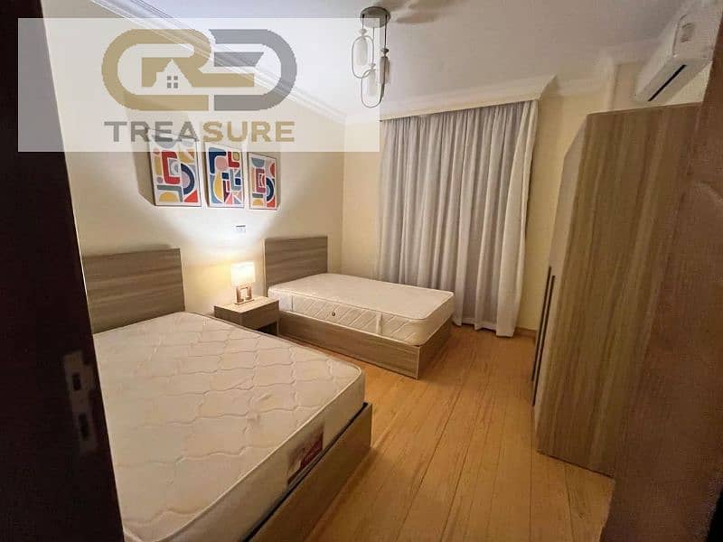 2 WhatsApp Image 2025-10-29 at 7.45. 24 PM (2). jpg