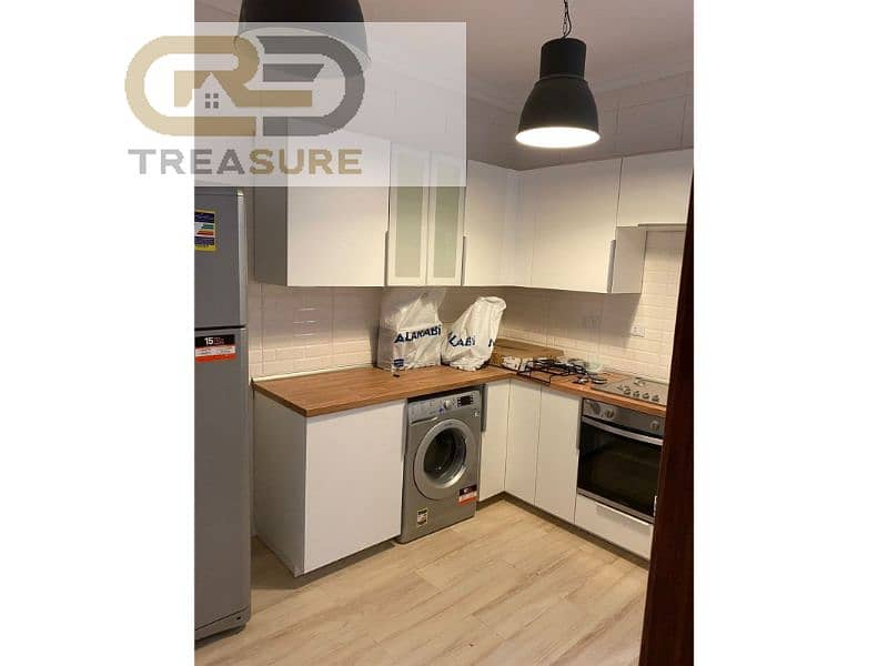 3 WhatsApp Image 2025-10-29 at 7.45. 23 PM. jpg