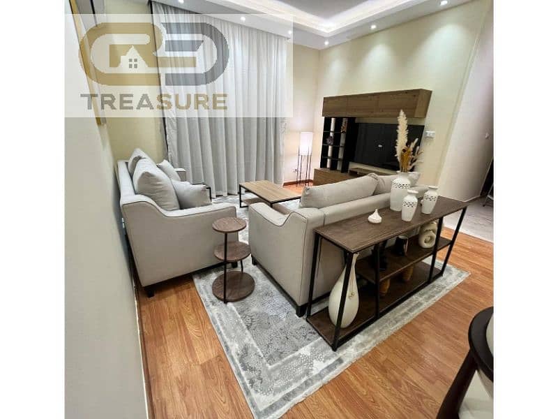 4 WhatsApp Image 2025-10-29 at 7.45. 24 PM. jpg