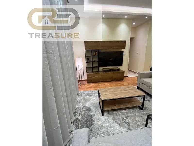 5 WhatsApp Image 2025-10-29 at 7.45. 25 PM. jpg