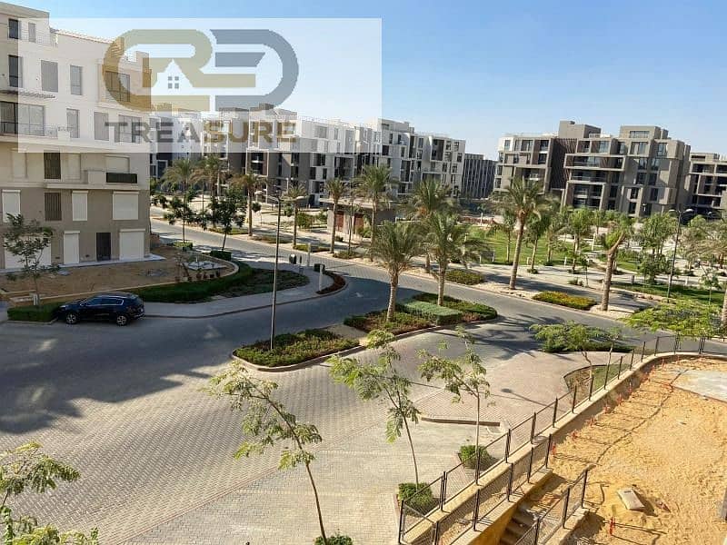 9 WhatsApp Image 2025-05-06 at 12.19. 07 PM (3). jpeg