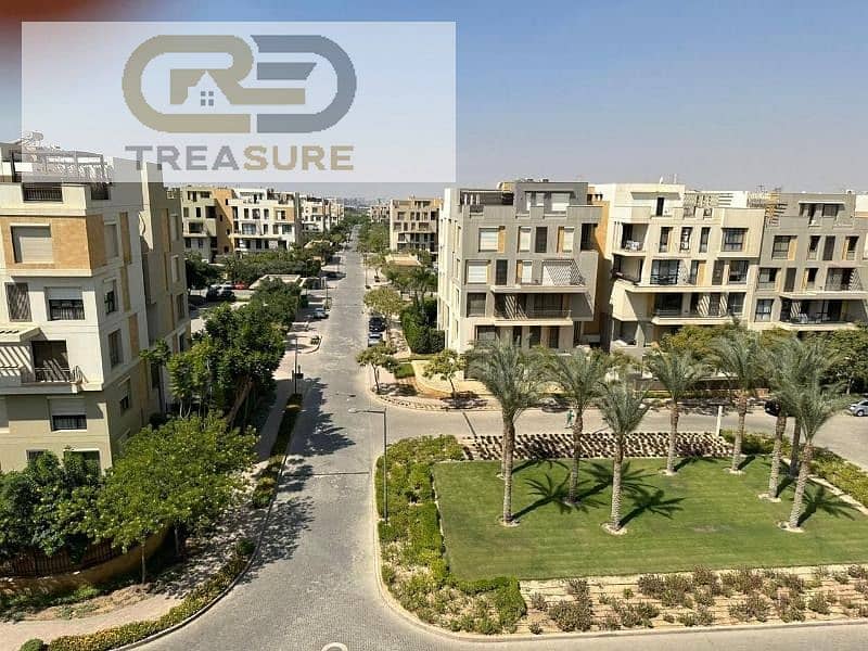 10 WhatsApp Image 2025-05-06 at 12.19. 08 PM. jpeg