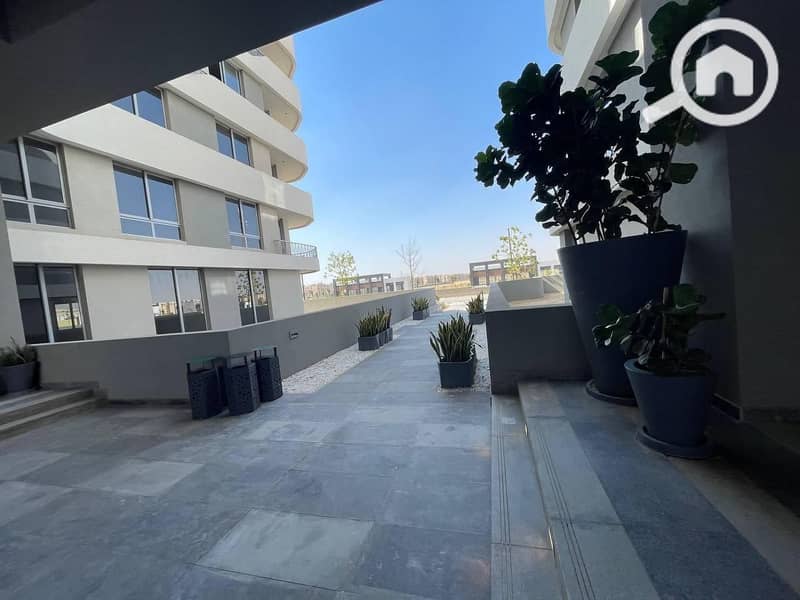 2 WhatsApp Image 2024-08-25 at 10.22. 26_195ca1d5. jpg