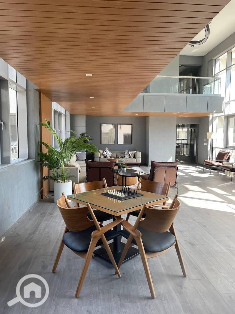 4 WhatsApp Image 2024-08-25 at 10.22. 26_af0ff9f2. jpg