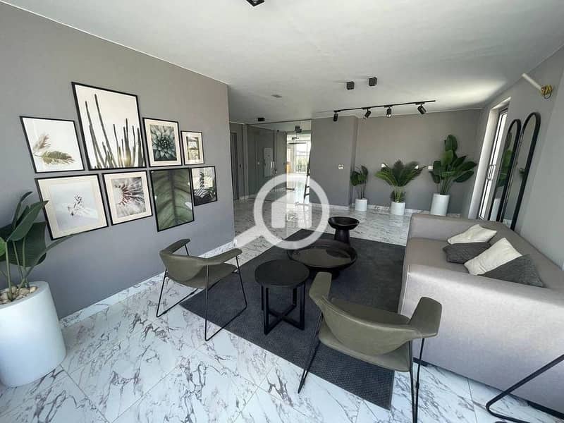 6 WhatsApp Image 2024-09-03 at 15.11. 22_02f33158. jpg