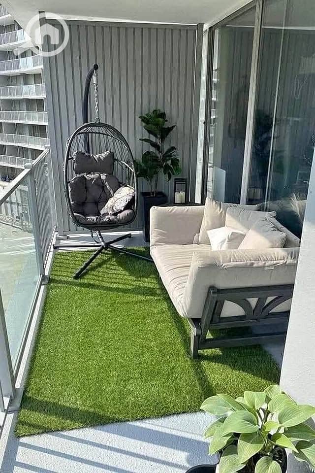 8 bc3be07f-25f4-45da-b797-8e7fa9ba3673. jpg