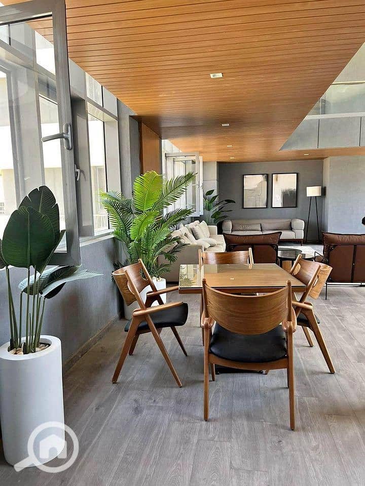 9 WhatsApp Image 2024-09-03 at 15.11. 22_b0f55ef3. jpg