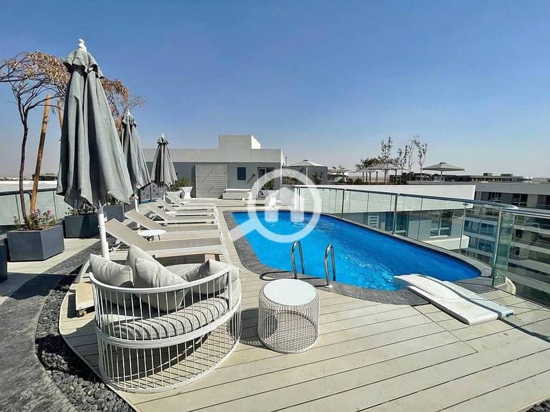 11 WhatsApp Image 2024-09-03 at 15.11. 22_fb292519. jpg