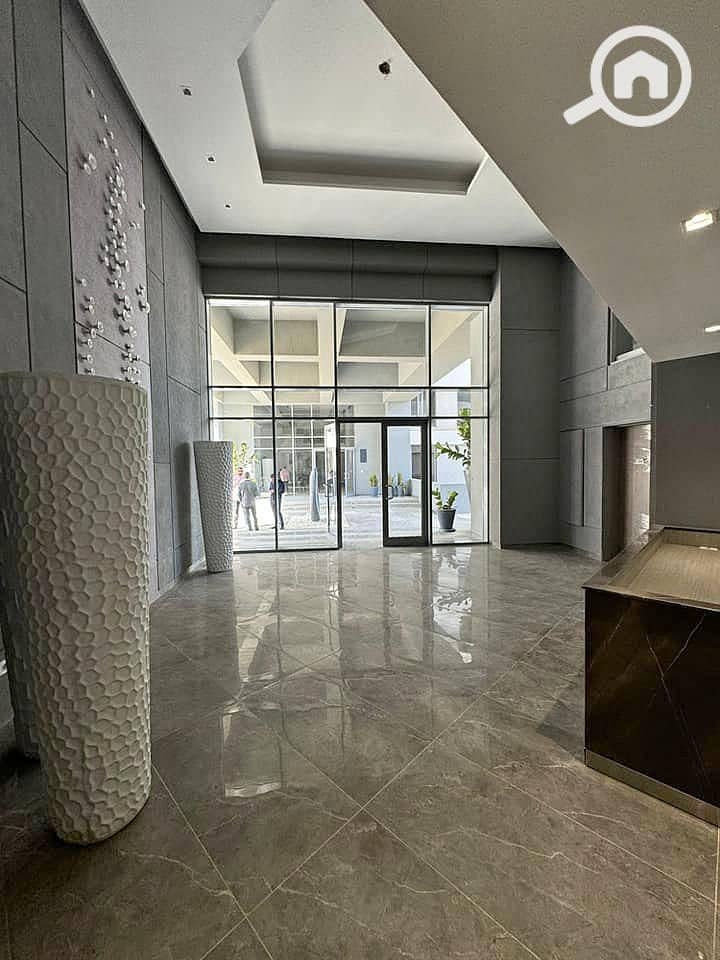 12 WhatsApp Image 2024-09-03 at 15.11. 23_5d48e748. jpg