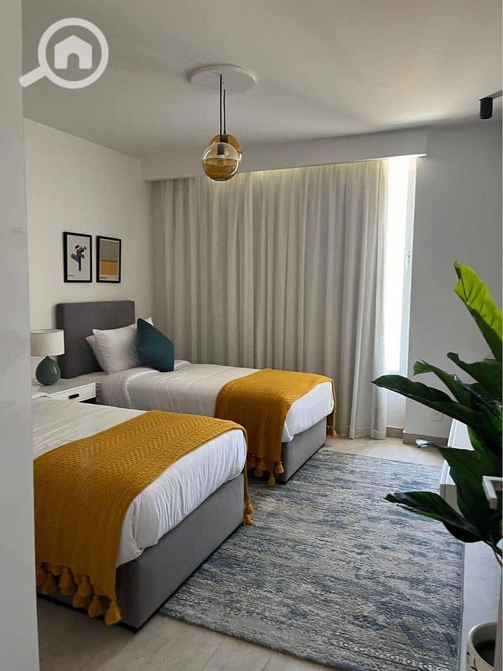 13 WhatsApp Image 2024-09-03 at 15.11. 23_ff5b215d. jpg