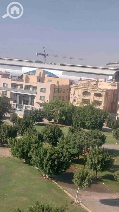 11 Bedroom Villa for Rent in New Cairo, Cairo - 1000179215. heic