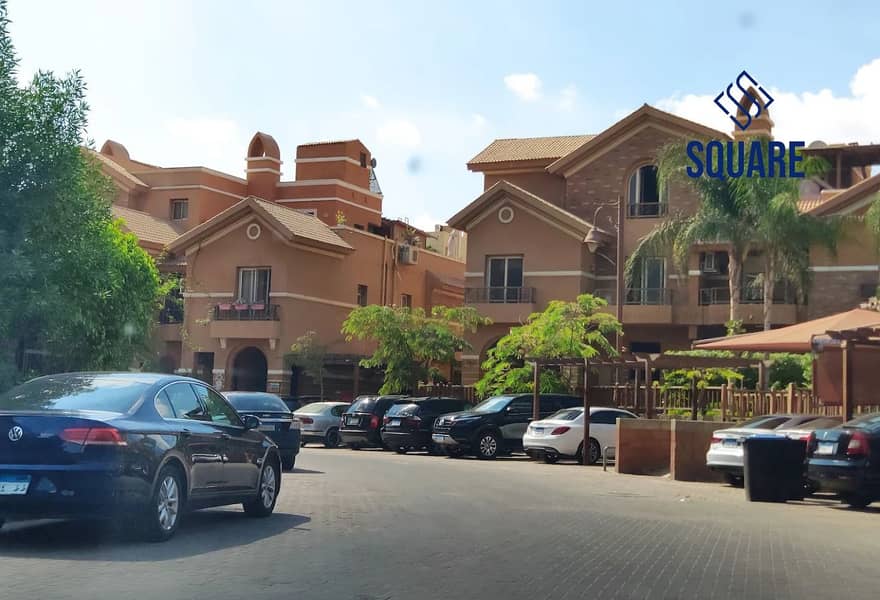 5 271309be-df1b-4355-b704-fcc00a8df2cf. jpg