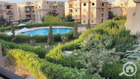 شقة 3 غرف نوم للبيع في 6 أكتوبر، الجيزة - IMG_9608. jpg