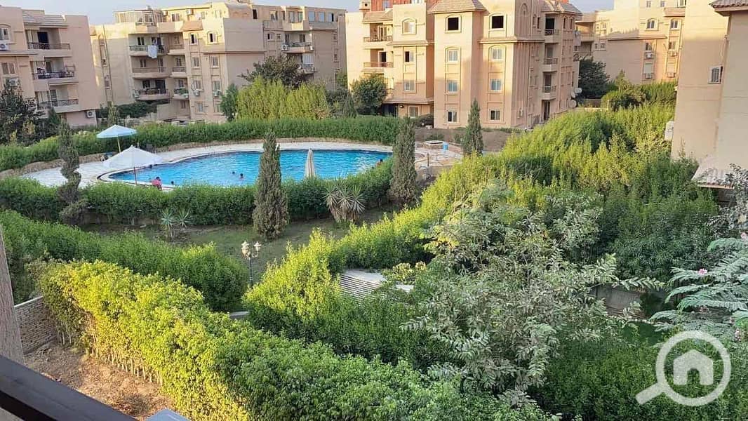 IMG_9608. jpg IMG_9608. jpg