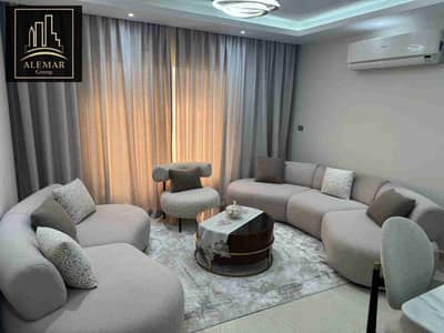 شقة 3 غرف نوم للبيع في مدينتي، القاهرة - 1000513953. jpg