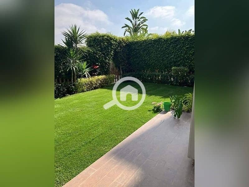 2 WhatsApp Image 2025-04-10 at 12.29. 29_146c09c6. jpg