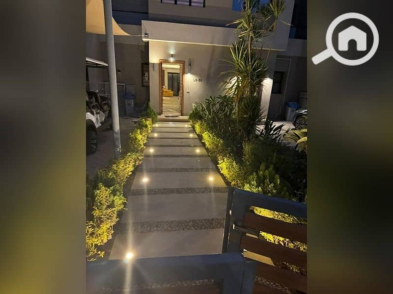 3 WhatsApp Image 2025-04-10 at 12.29. 31_91045a83. jpg