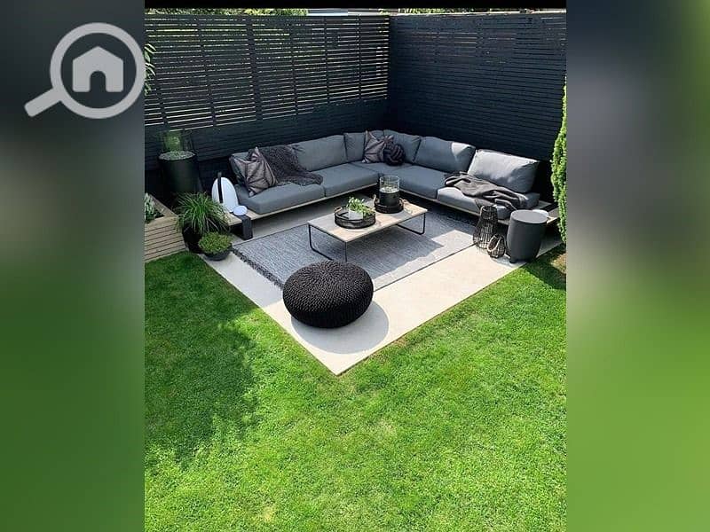 4 WhatsApp Image 2025-04-10 at 12.29. 33_92ade3bd. jpg