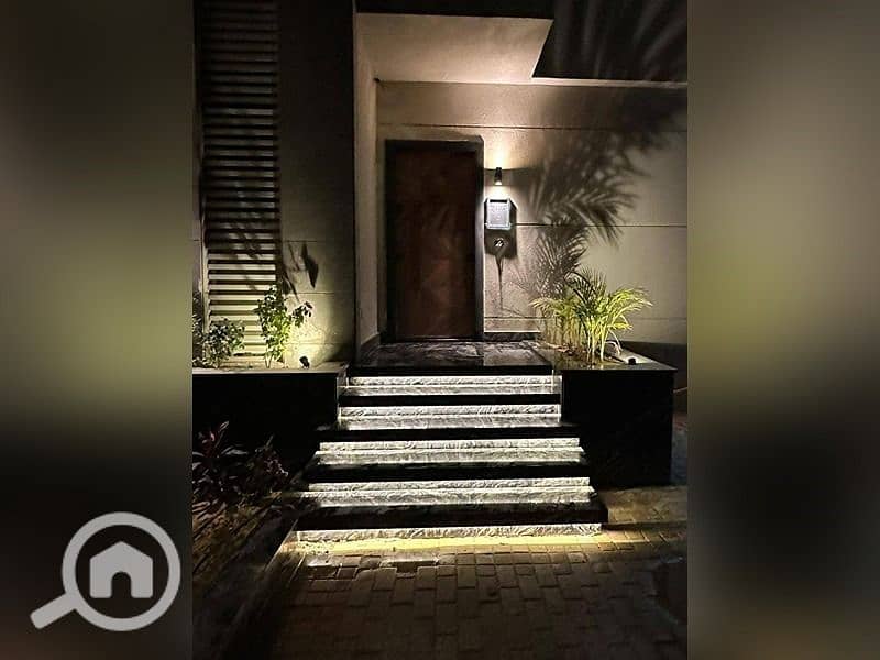 5 WhatsApp Image 2025-04-10 at 12.29. 33_f0097b69. jpg