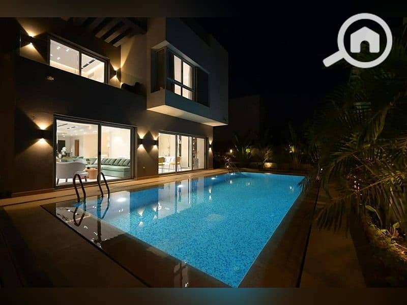 8 WhatsApp Image 2025-04-10 at 12.29. 35_b0befaff. jpg