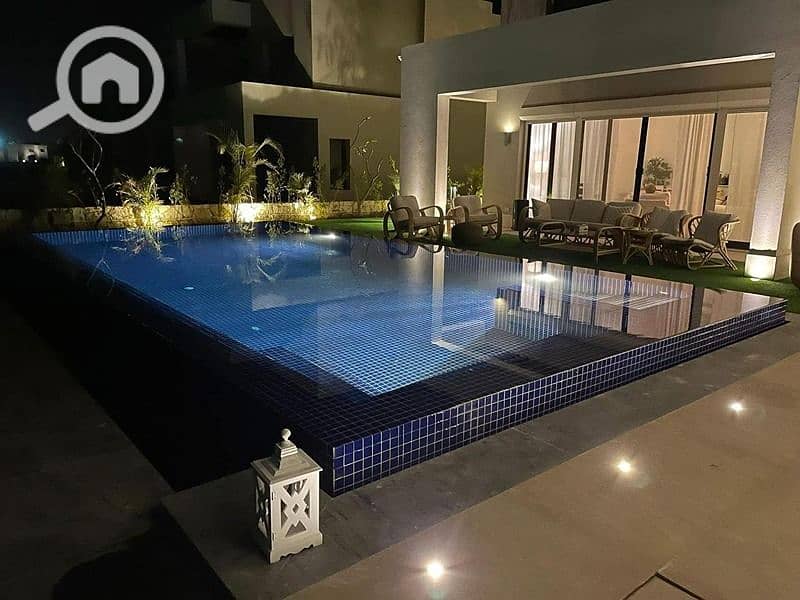 9 WhatsApp Image 2025-04-10 at 12.29. 35_ba886468. jpg