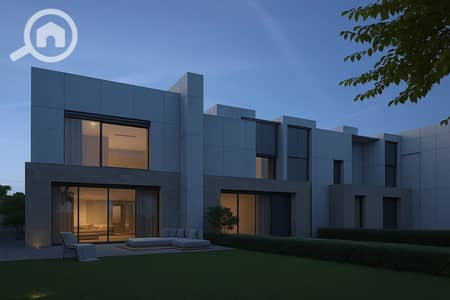 توين هاوس 4 غرف نوم للبيع في الشيخ زايد، الجيزة - assets_task_01k20azkm2ejs864gbg6ert3fm_1754505802_img_0. jpg