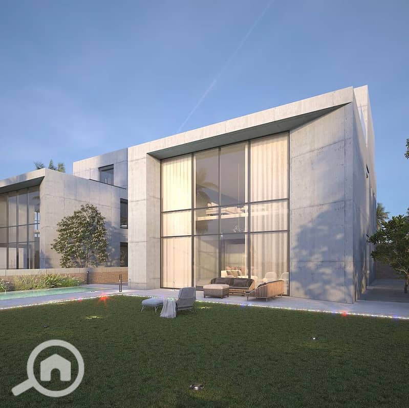 2 42d0582e-eda2-413a-a662-e1b9d0202e69. jpg